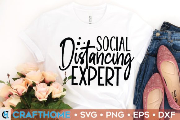 Download Social Distancing Expert - Distancing Collection