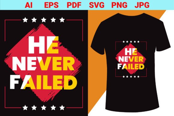 Download Typography T-Shirt Design - Sign Collection