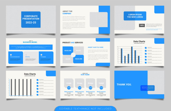 Download Business PowerPoint Presentation Slide - Presentation Collection