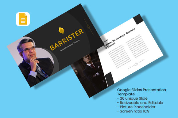 Download Google Slides  Presentation Templates - Presentation Collection