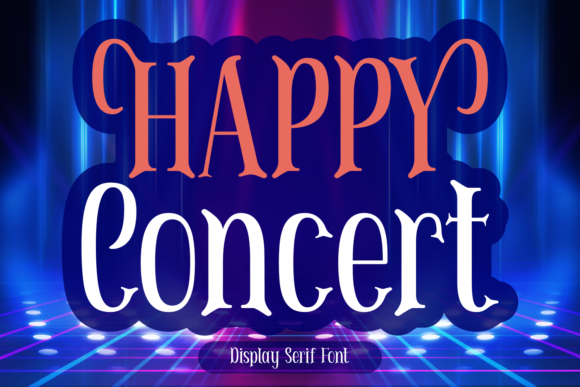 Download Happy Concert - Happy Collection