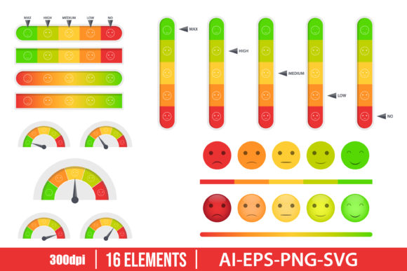 Download Customer Feedback Clipart Vector Design - Sign Collection