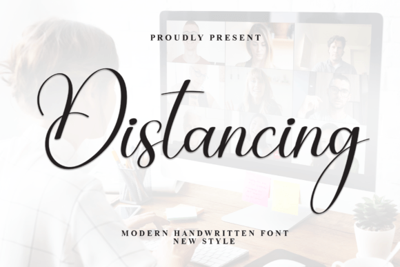 Download Distancing - Distancing Collection