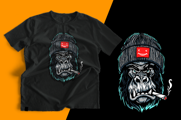 Download T-shirt Design - Hypebeast - Sign Collection
