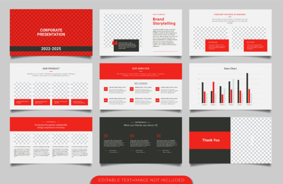 Download Business PowerPoint Presentation Slide - Presentation Collection
