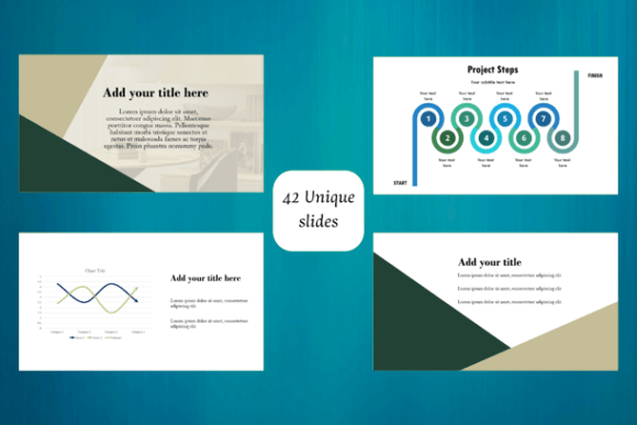 Download Powerpoint Presentation - Presentation Collection