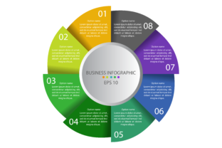 Download Infographic Element Design - Sign Collection